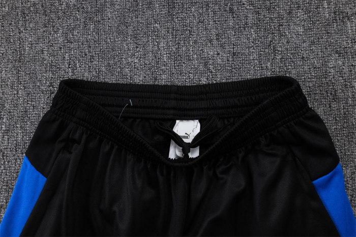 Al-Hilal Training Pants 25/26