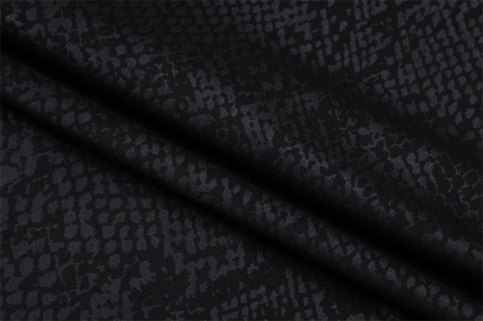 Barcelona Training Short Sleeve Suit 25/26