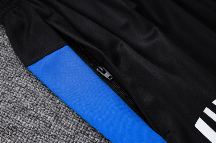 Al-Hilal Training Pants 25/26