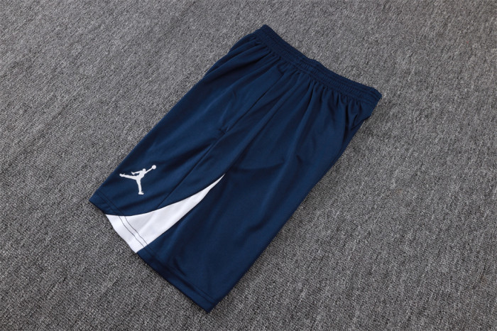 Paris Saint Germain Training Short sleeve Suit 25/26