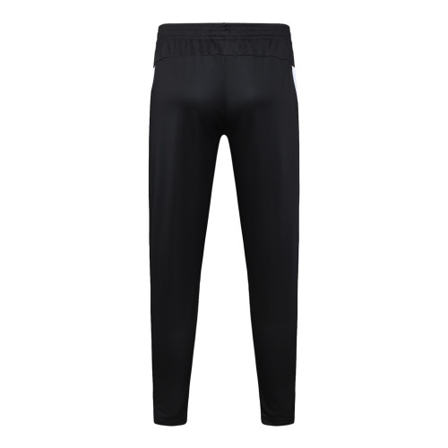 Al-Hilal Training Pants 25/26