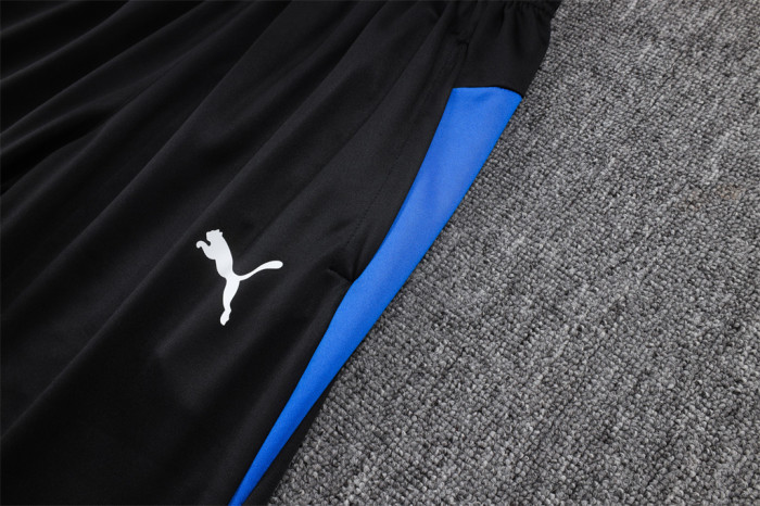 Al-Hilal Training Pants 25/26