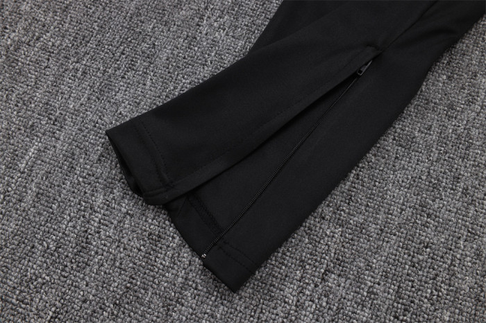 Al-Hilal Training Pants 25/26