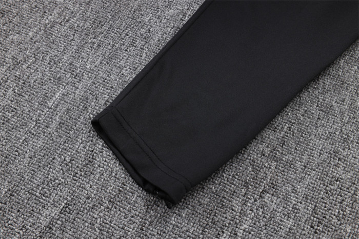 Al-Hilal Training Pants 25/26