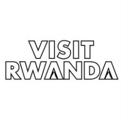 Arsenal Third Long Sleeve Kids Suit 25/26