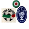 03-04 Serie A + BOH 6 + Scudetto