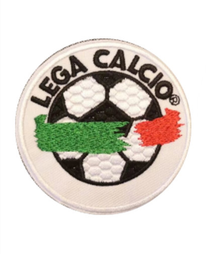 AC Milan Third Retro Jersey 1998/99