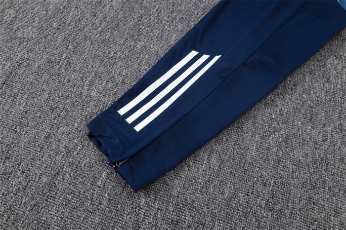 Al-Nassr Training Pants 24/25