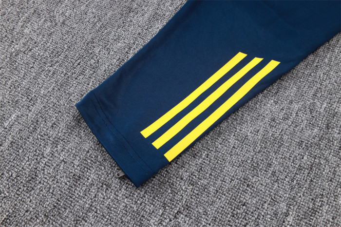 Boca Training Pants 24/25