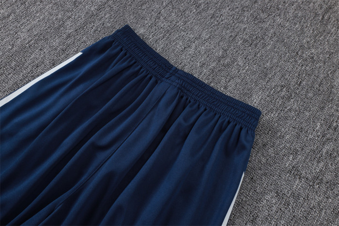 Arsenal Training Jersey 25/26