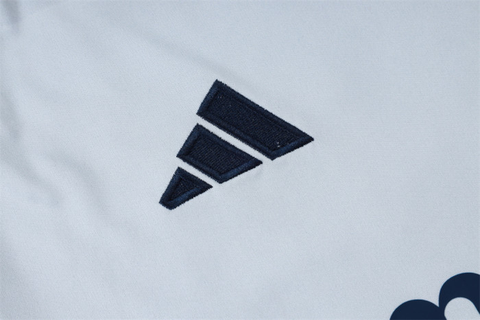 Arsenal Training Short sleeve Jersey 25/26