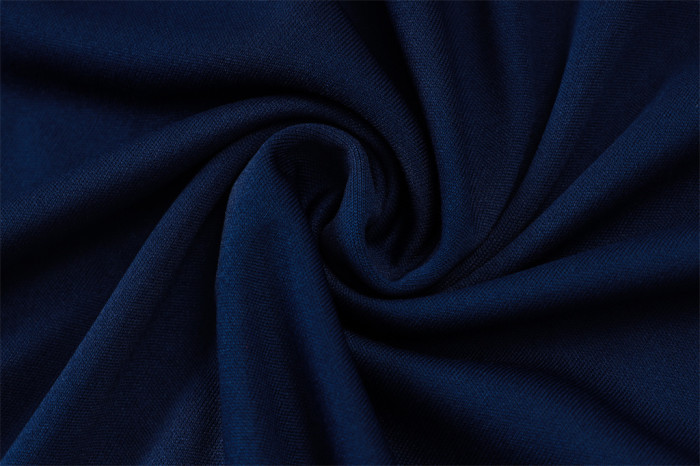 Al-Nassr Training Short sleeve Suit 25/26