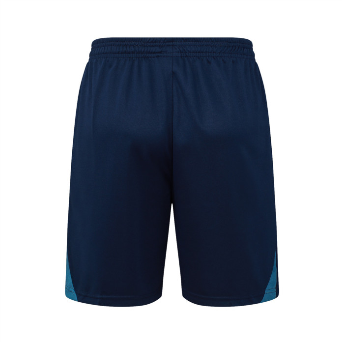 Arsenal Training Jersey 25/26