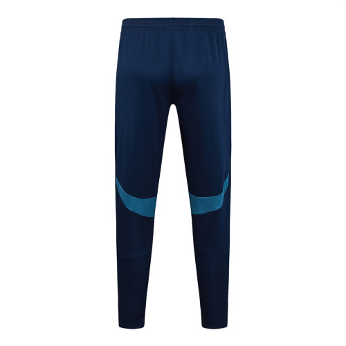 Arsenal Training Pants 25/26