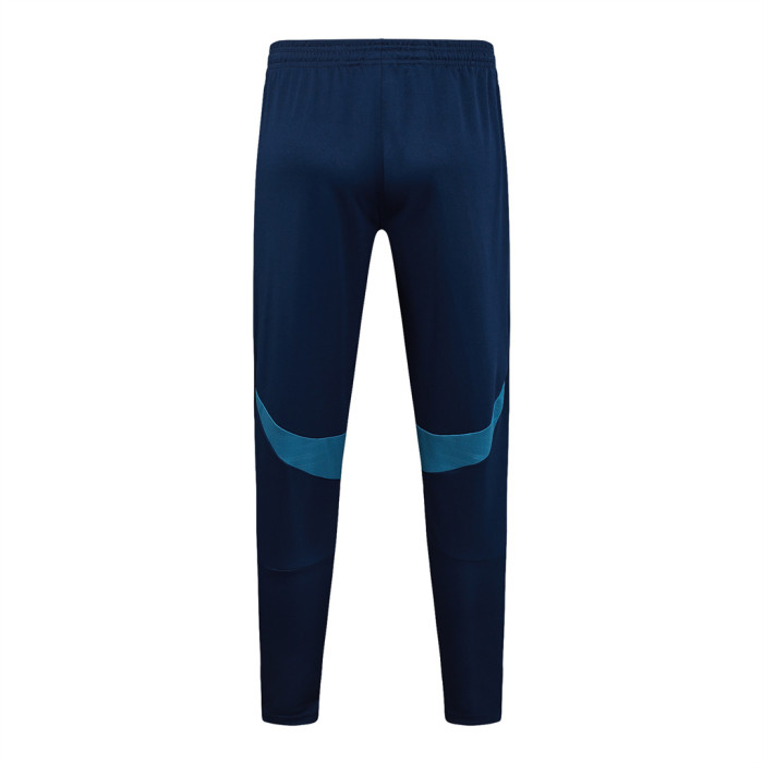 Arsenal Training Jacket 25/26