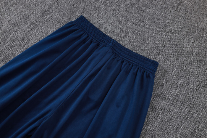 Al-Nassr Training Pants 24/25