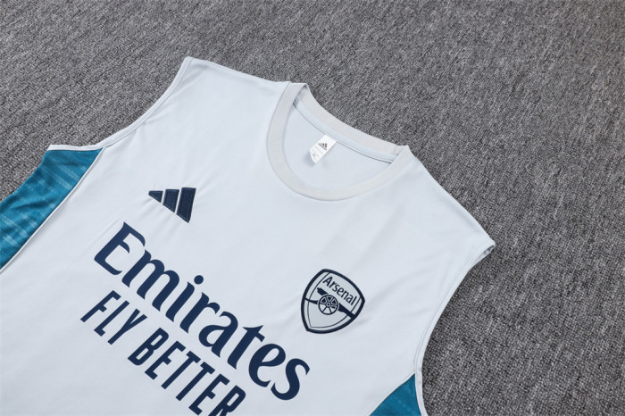 Arsenal Training Jersey 25/26