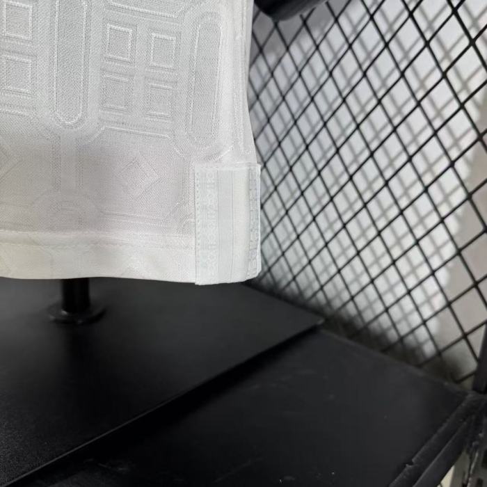 AS Roma Third Man Player Jersey 25/26