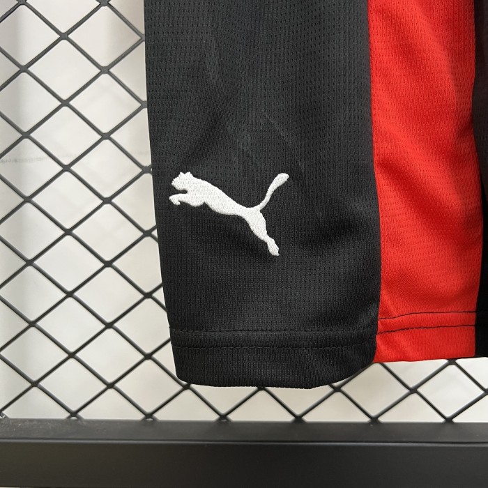 PSV Eindhoven Home Kids Suit 25/26