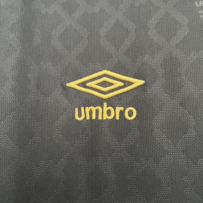 West Ham United Man Third Jersey 25/26