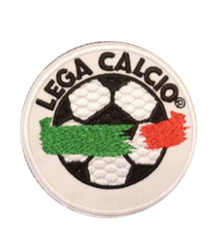 Juventus Home Retro Jersey 1999/00