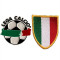 03-04 Serie A + Scudetto