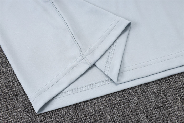 Arsenal POLO Jersey 25/26