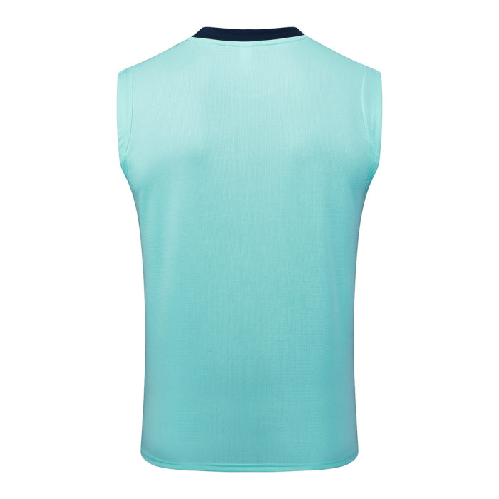 Marseille Training Jersey 25/26