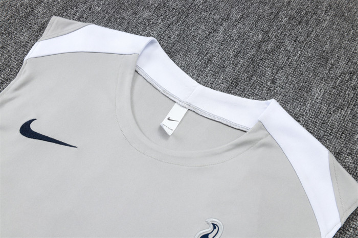 Tottenham Hotspur Training Jersey 25/26