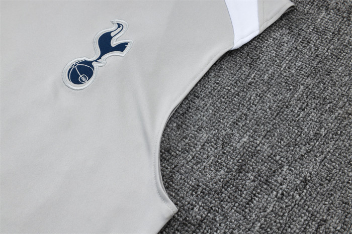 Tottenham Hotspur Training Jersey 25/26
