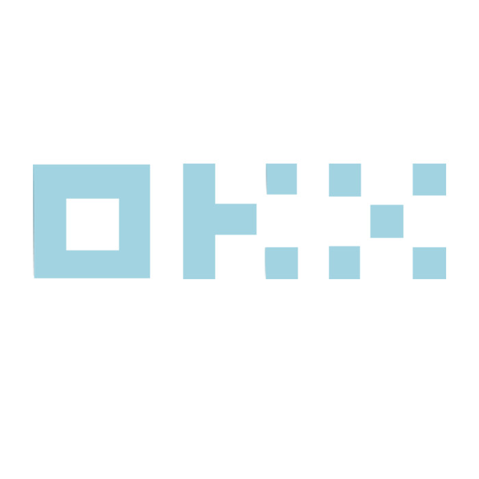 Manchester City EA SPORTS Fourth Kids Suit 25/26