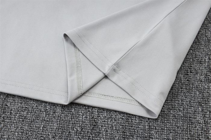 Tottenham Hotspur Training Jersey 25/26