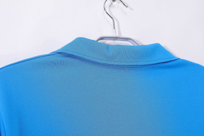 Napoli Home Retro Jersey 1987/88