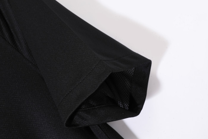 Barcelona Away Retro Jersey 2011/12