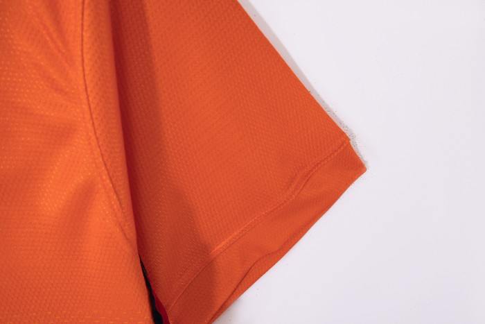 Barcelona Away Retro Jersey 2012/13