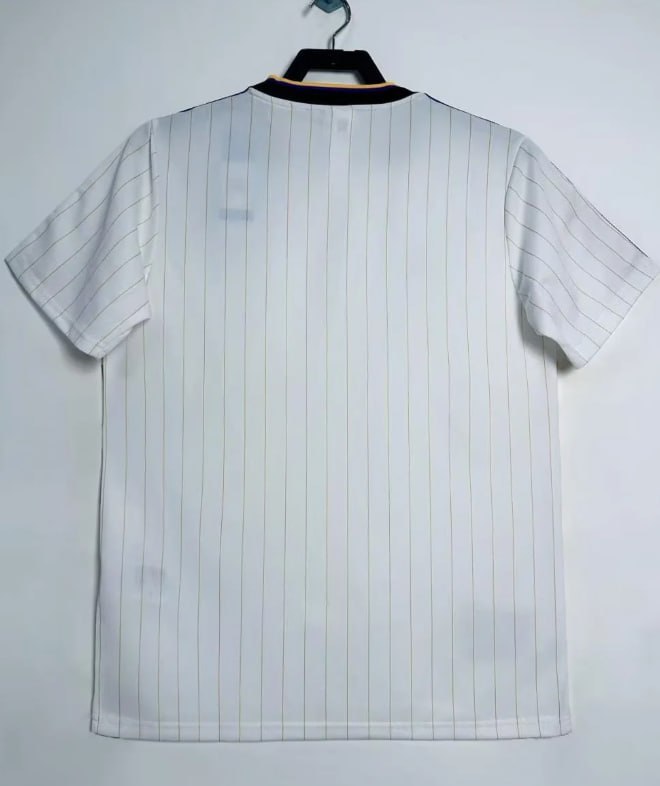 Manchester United Icons Man Jersey 25/26