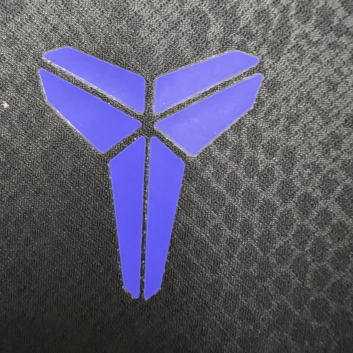 Barcelona x Kobe Bryant Pre-Match away Men Jersey 25/26