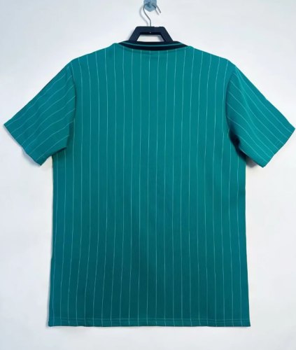 Liverpool Icons Man Jersey 25/26