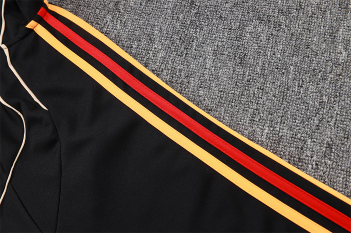 ARSENAL X NTS UBP Training Jacket Suit 25/26