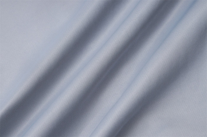 Real Madrid Training Jacket 25/26