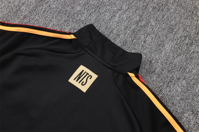 ARSENAL X NTS UBP Training Jacket Suit 25/26