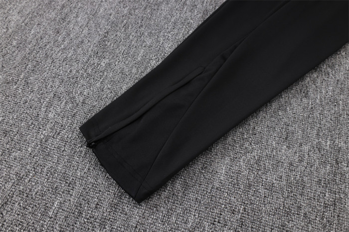 Paris Saint GermainTraining Jersey Suit 25/26