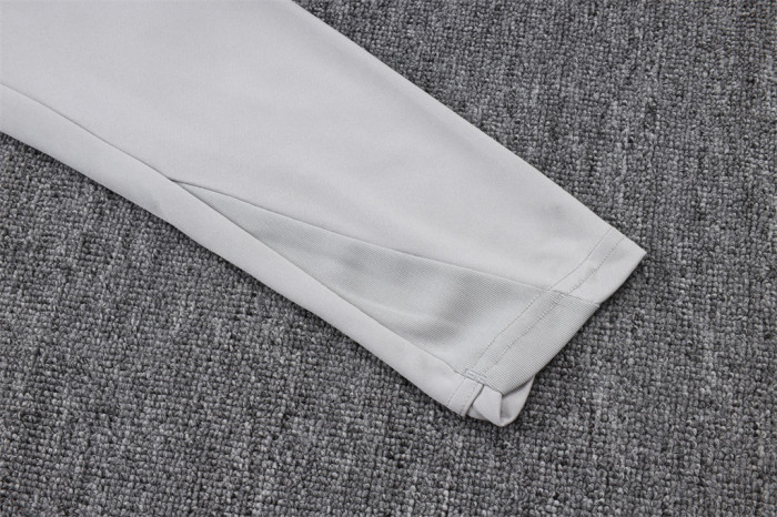 Tottenham Hotspur Training Jersey Suit 25/26