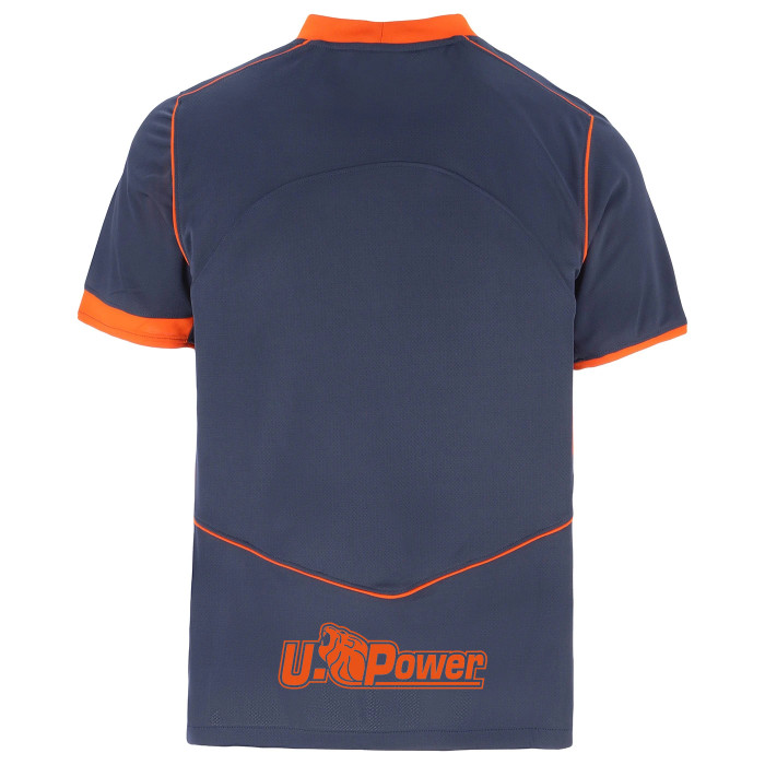 Inter Milan Third Kids Suit  & Socks 25/26