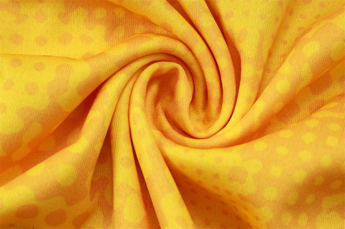 Borussia Dortmund Training Short sleeve Suit 25/26