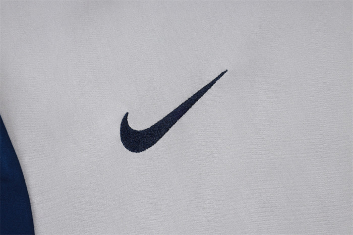 Tottenham Hotspur Training Short sleeve Suit 25/26