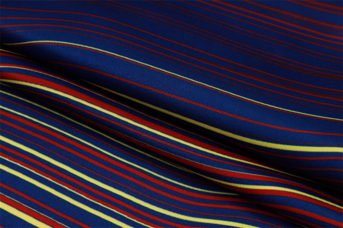 Barcelona Training Short Sleeve Suit 25/26