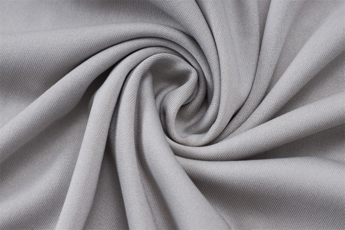 Tottenham Hotspur Training Short sleeve Suit 25/26