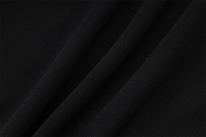 Borussia Dortmund Training Jersey 25/26