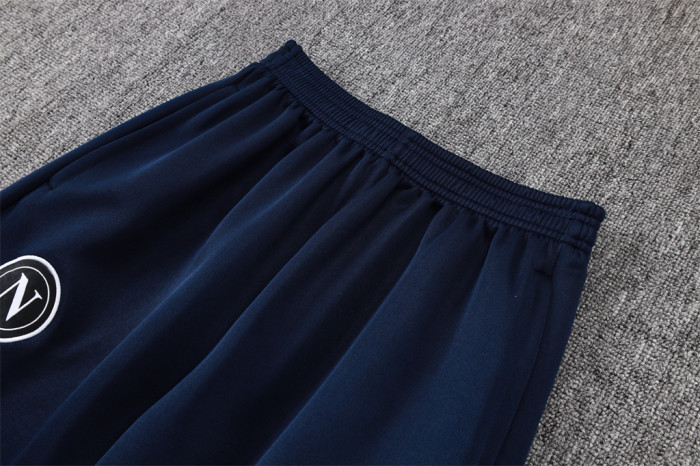 Napoli Training Pants 25/26